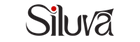 Siluva Sarees